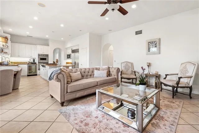 $1,899,000 | 26910 Mirasol Street, Valencia, CA 91355