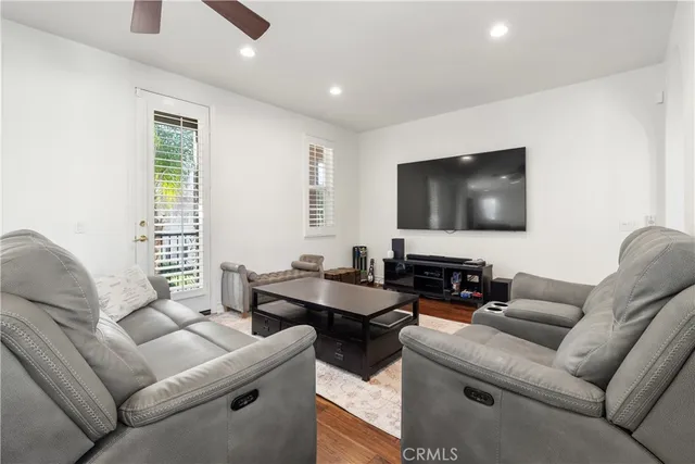 $1,899,000 | 26910 Mirasol Street, Valencia, CA 91355