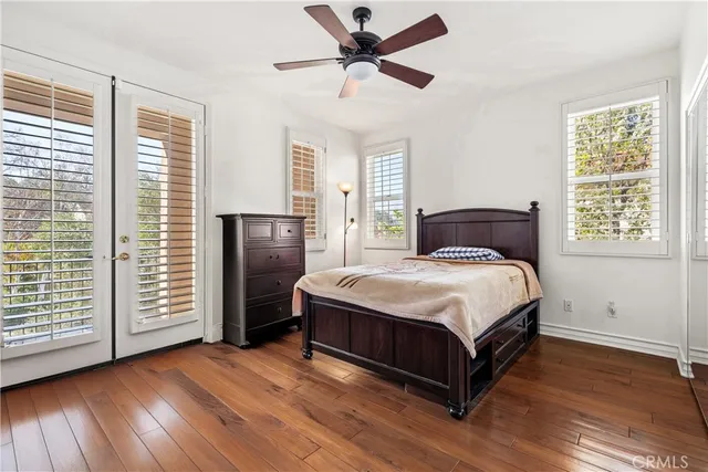 $1,899,000 | 26910 Mirasol Street, Valencia, CA 91355