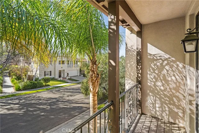 $1,899,000 | 26910 Mirasol Street, Valencia, CA 91355
