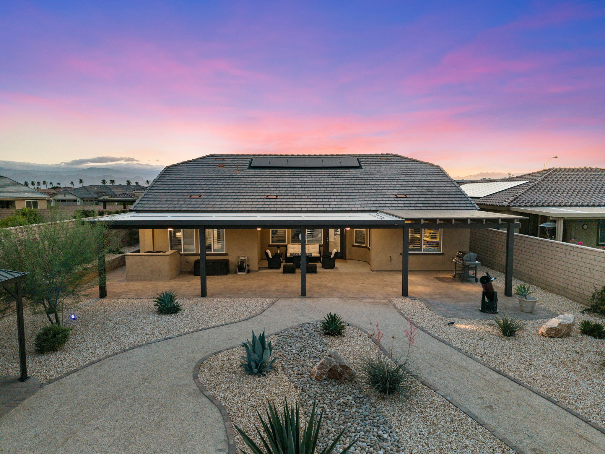 41876 Regona Road Indio, CA 92203 - Photo 18 of 83 69-web-or-mls-JLRegona_OPMG_0526_069