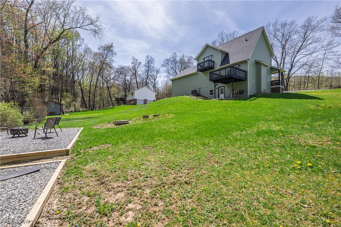 3245 Ervin Road Dover, OH 44622 - Photo 8 of 30 Gallery Image 8