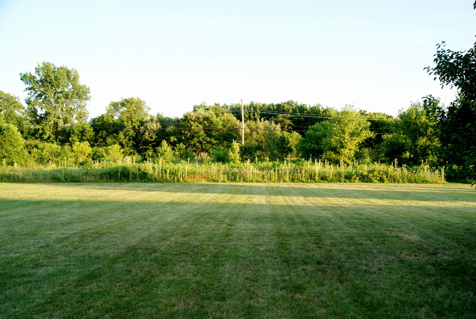 264 Circlegate Road New Lenox, IL 60451 - Photo 28 of 28 a view of a park