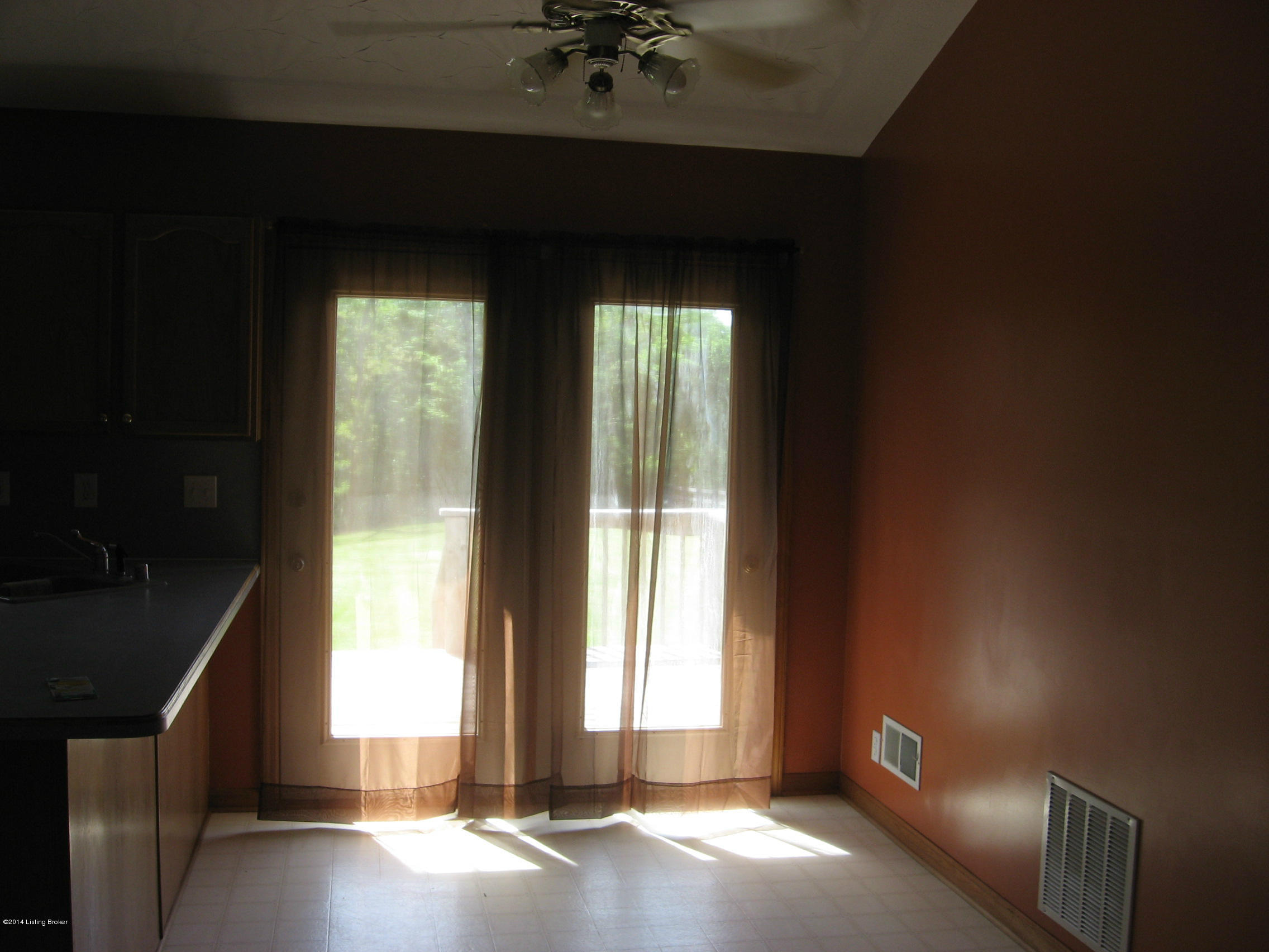 247 Smith Road Brooks, KY 40109 - Photo 9 of 27 8
