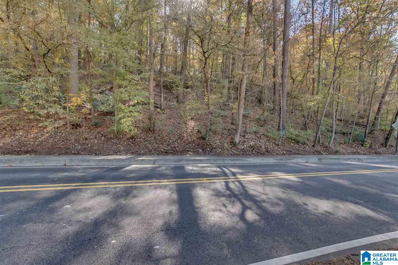 3385 Overbrook Road, Unit 109 Birmingham, AL 35213 - Photo 6 of 36