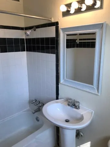 $795 | 5213 Joe Sayers Avenue, Unit 3, Austin, TX 78756