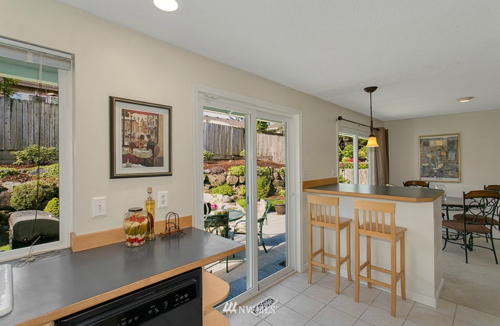 14307 Southeast 163rd Street Renton, WA 98058 - Photo 11 of 24 Gallery Image 11
