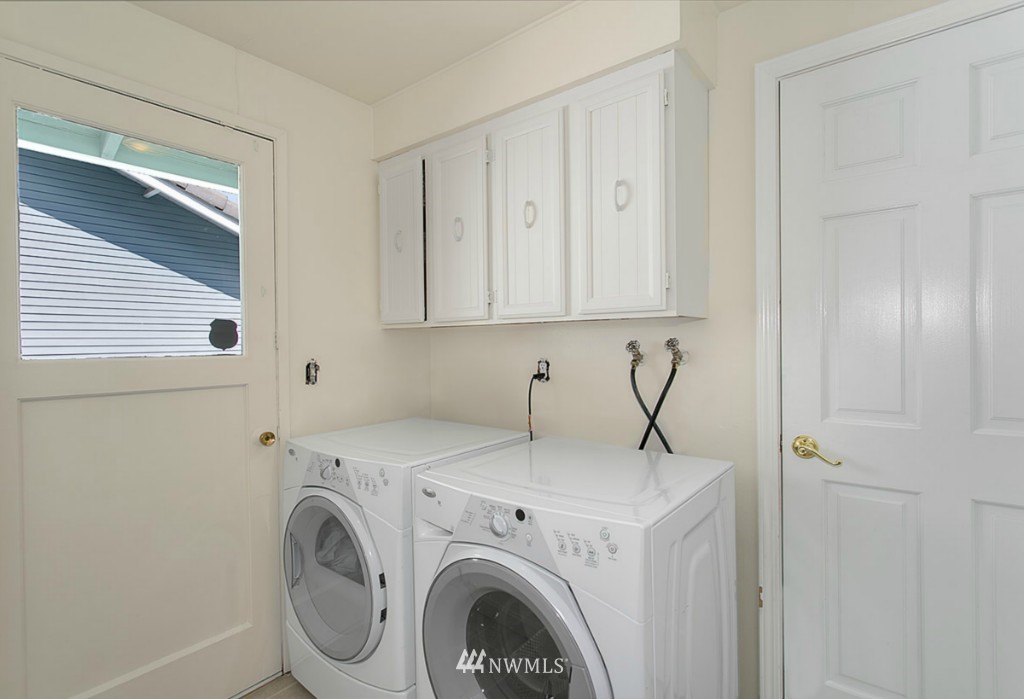 14307 Southeast 163rd Street Renton, WA 98058 - Photo 19 of 24 Gallery Image 19