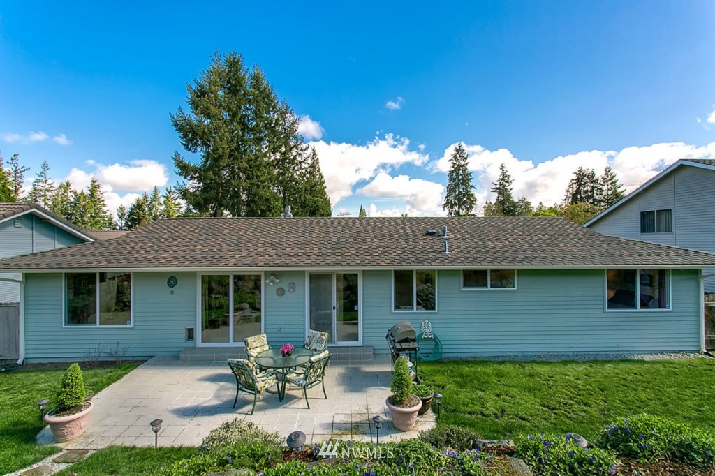 14307 Southeast 163rd Street Renton, WA 98058 - Photo 21 of 24 Gallery Image 21