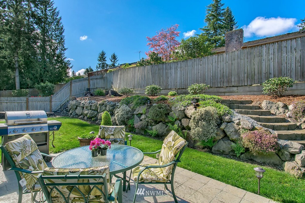 14307 Southeast 163rd Street Renton, WA 98058 - Photo 23 of 24 Gallery Image 23