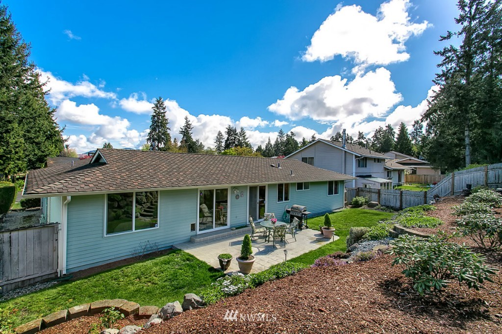 14307 Southeast 163rd Street Renton, WA 98058 - Photo 24 of 24 Gallery Image 24