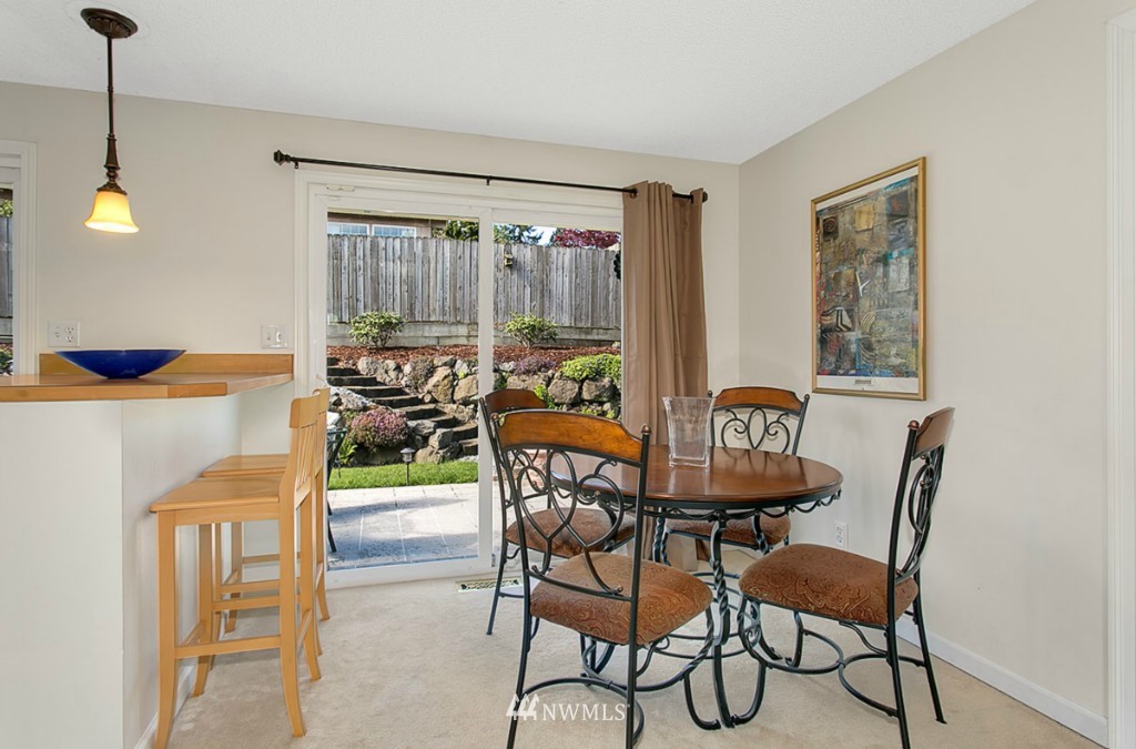 14307 Southeast 163rd Street Renton, WA 98058 - Photo 8 of 24 Gallery Image 8