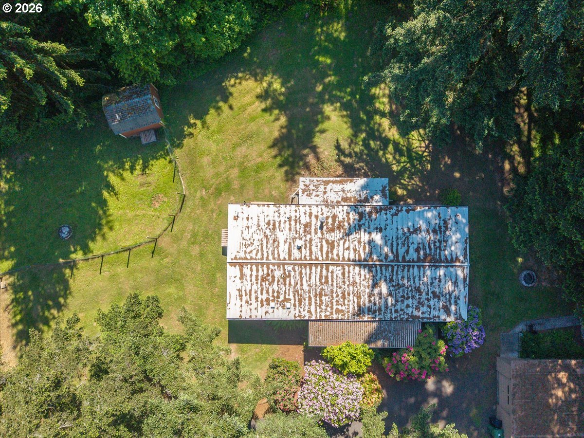 32577 Stone Road Warren, OR 97053 - Photo 7 of 33