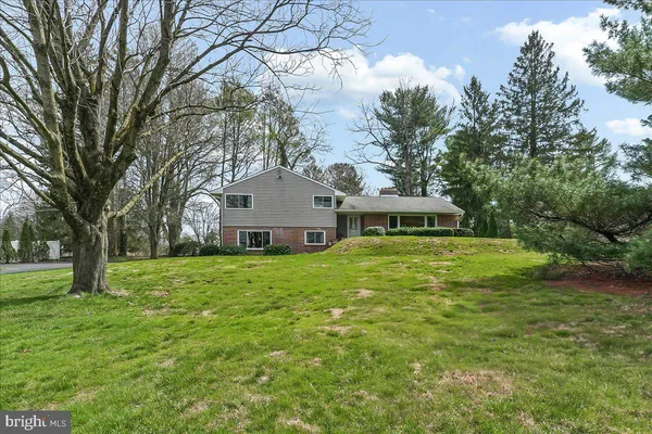 $565,000 | 306 Taylor Lane, Kennett Square, PA 19348