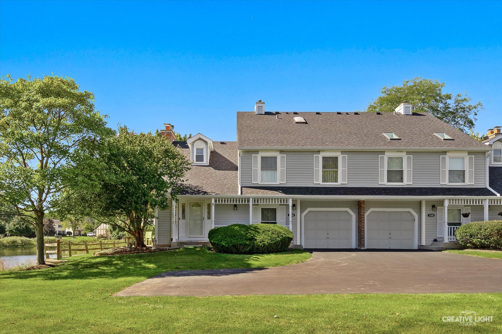 1304 Queensgreen Circle, Unit 1304 Naperville, IL 60563 - Photo 1 of 19