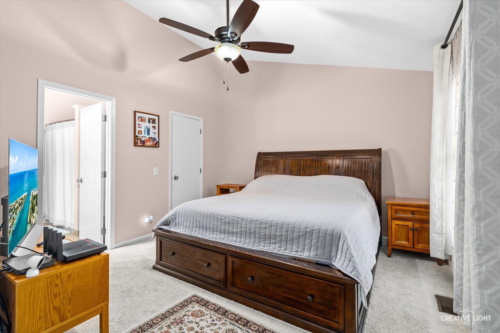 1304 Queensgreen Circle, Unit 1304 Naperville, IL 60563 - Photo 11 of 19
