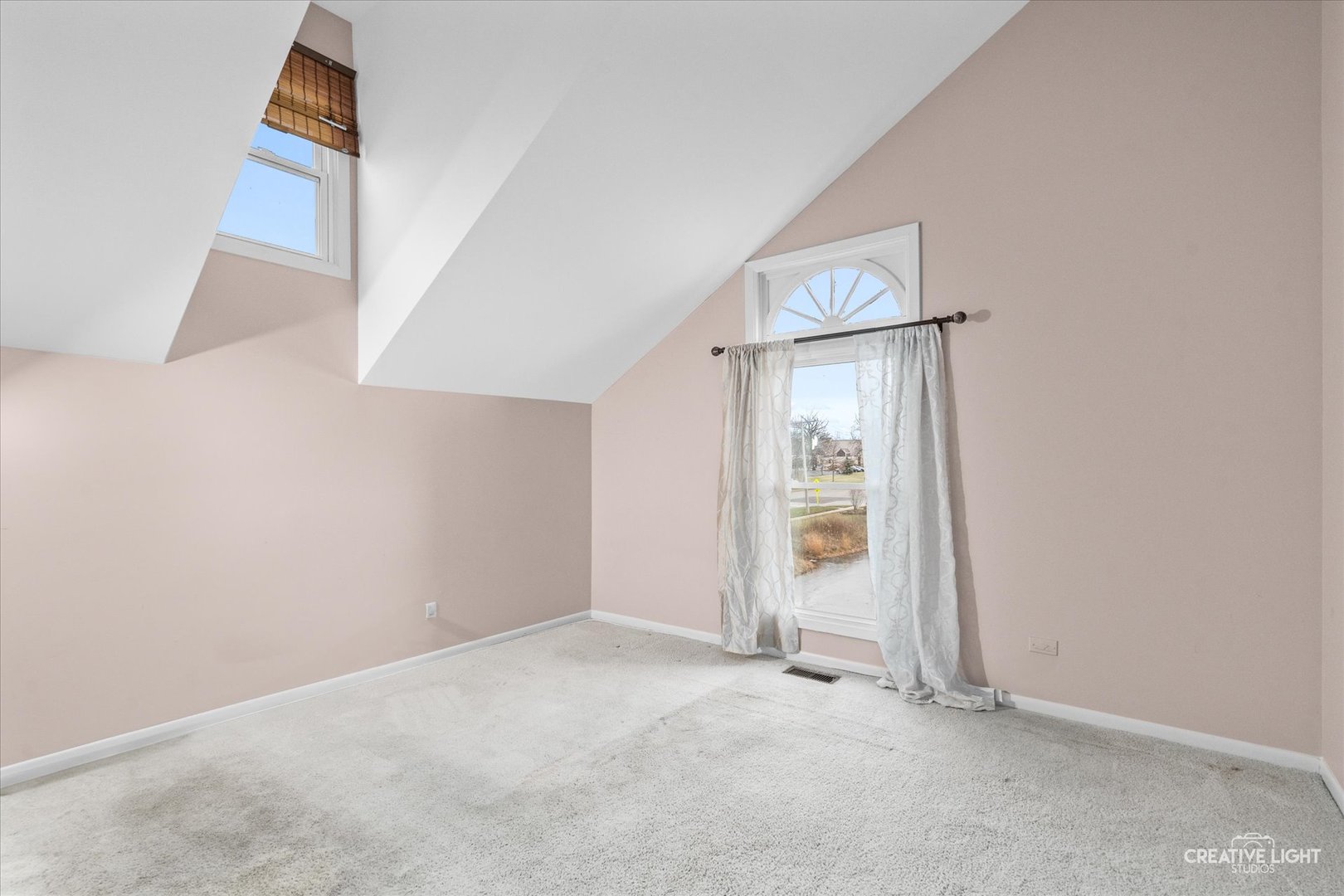 1304 Queensgreen Circle, Unit 1304 Naperville, IL 60563 - Photo 14 of 19