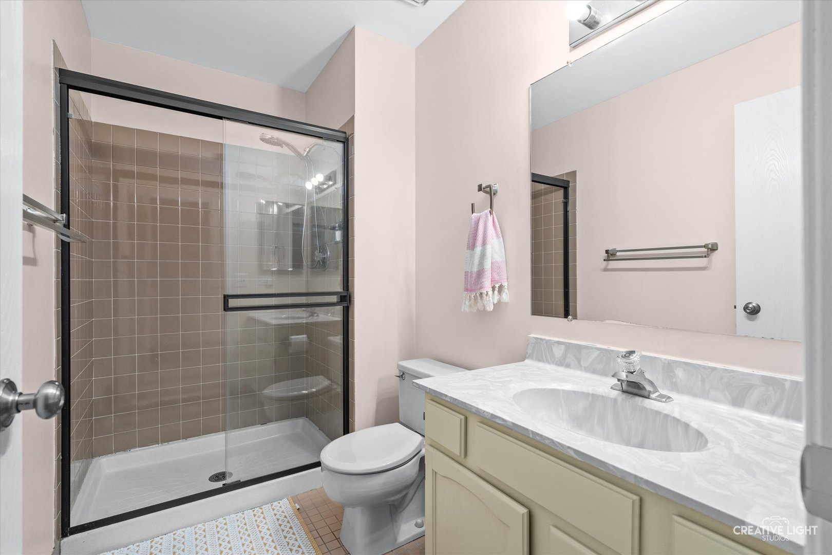 1304 Queensgreen Circle, Unit 1304 Naperville, IL 60563 - Photo 15 of 19