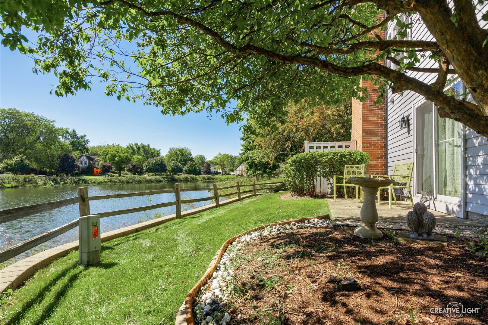 1304 Queensgreen Circle, Unit 1304 Naperville, IL 60563 - Photo 17 of 19