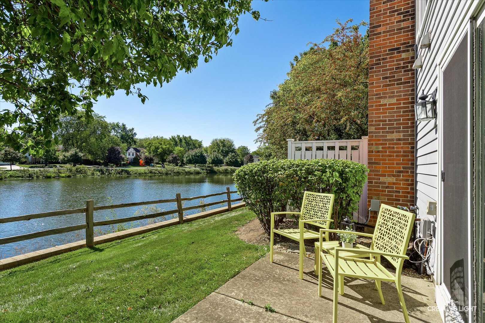 1304 Queensgreen Circle, Unit 1304 Naperville, IL 60563 - Photo 18 of 19