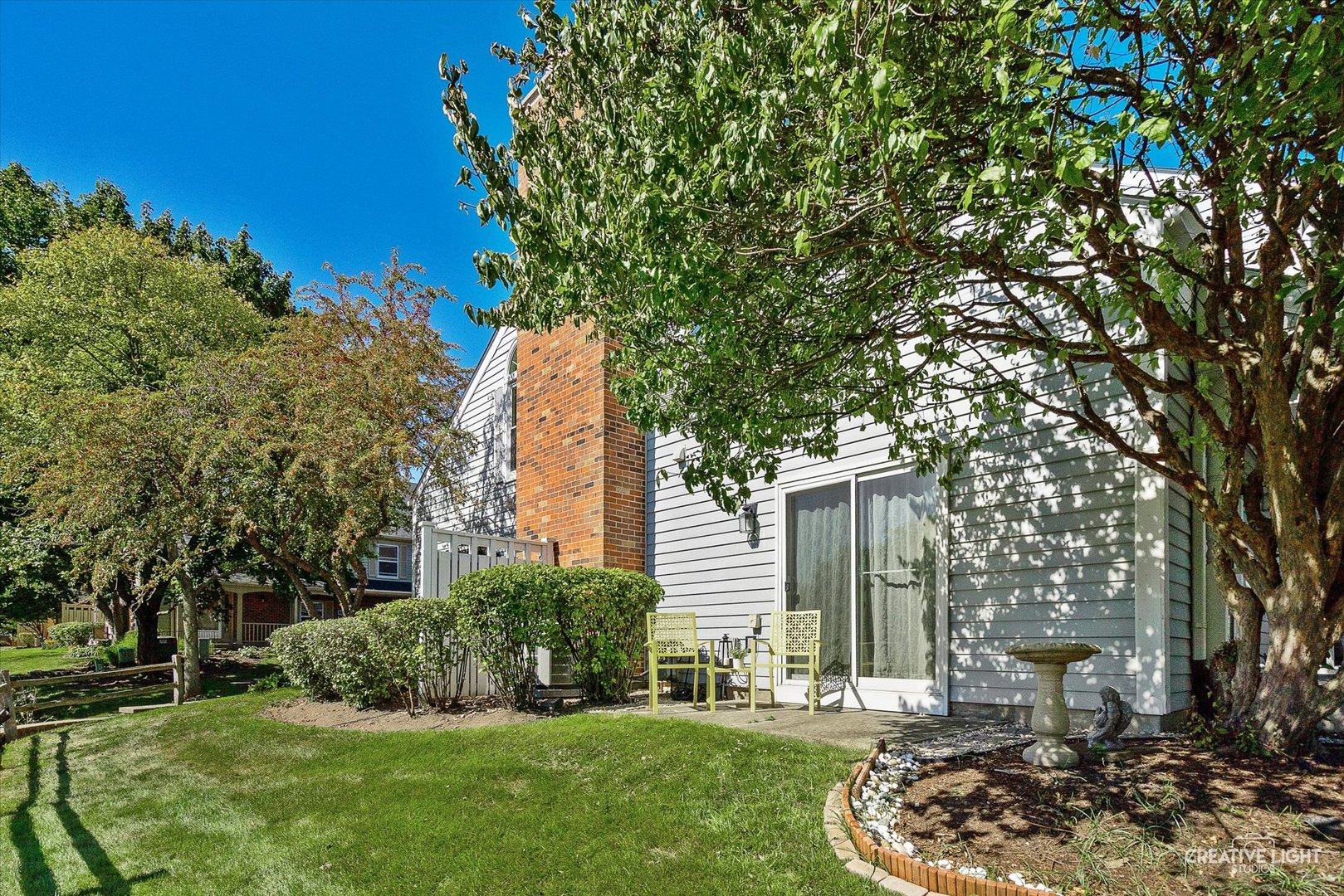 1304 Queensgreen Circle, Unit 1304 Naperville, IL 60563 - Photo 19 of 19