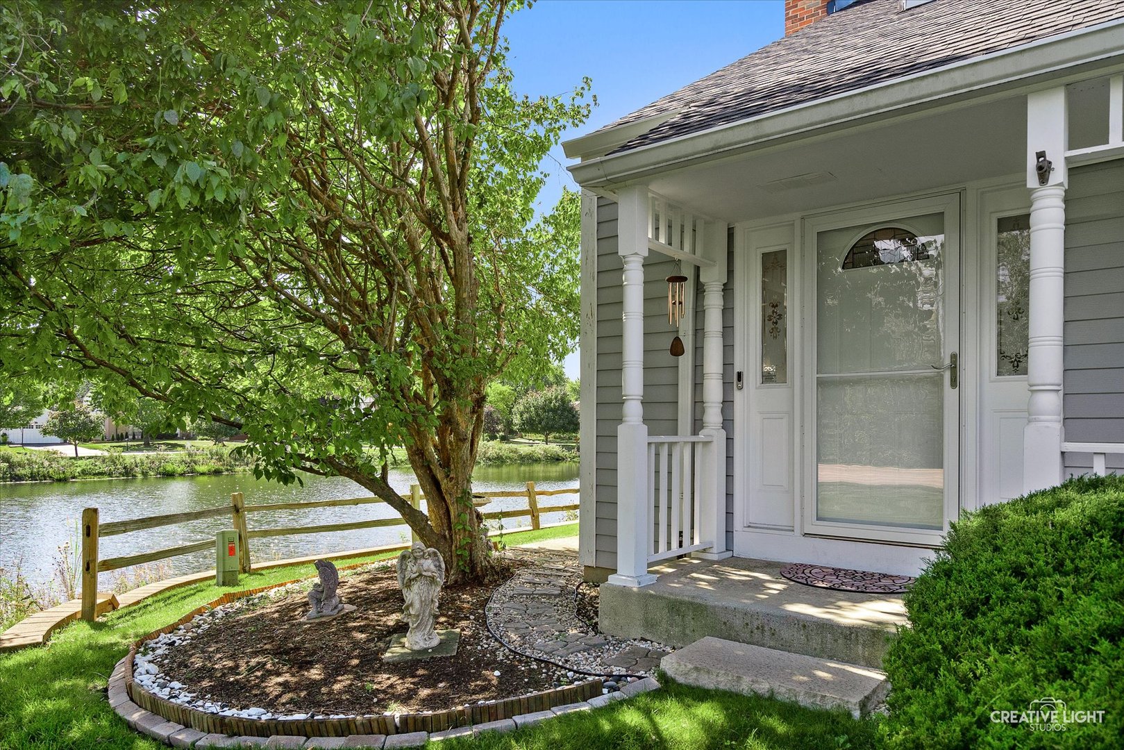 1304 Queensgreen Circle, Unit 1304 Naperville, IL 60563 - Photo 3 of 19