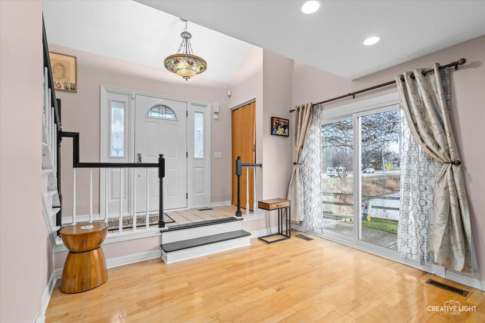 1304 Queensgreen Circle, Unit 1304 Naperville, IL 60563 - Photo 4 of 19
