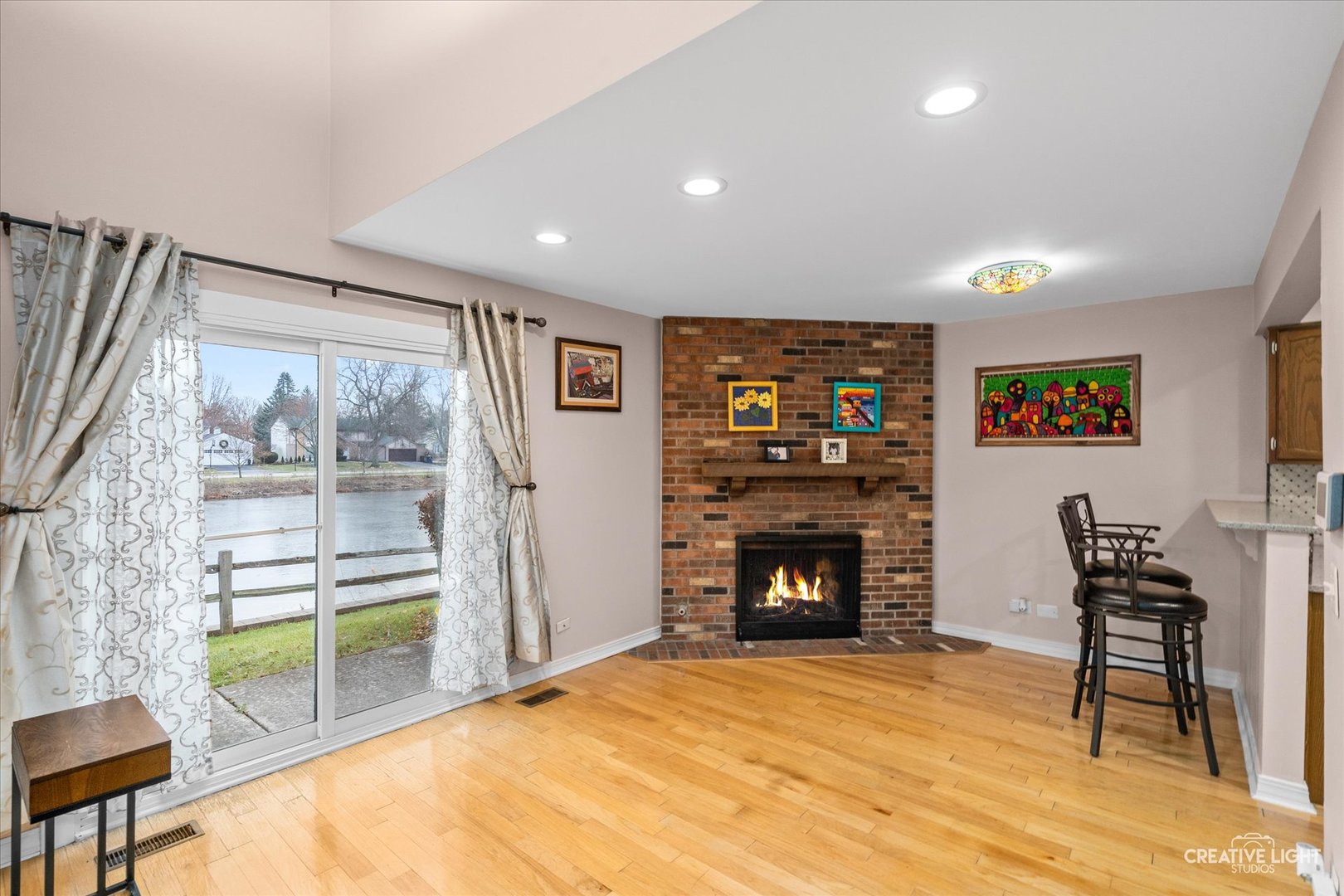 1304 Queensgreen Circle, Unit 1304 Naperville, IL 60563 - Photo 5 of 19