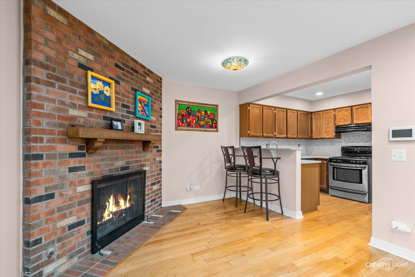1304 Queensgreen Circle, Unit 1304 Naperville, IL 60563 - Photo 6 of 19