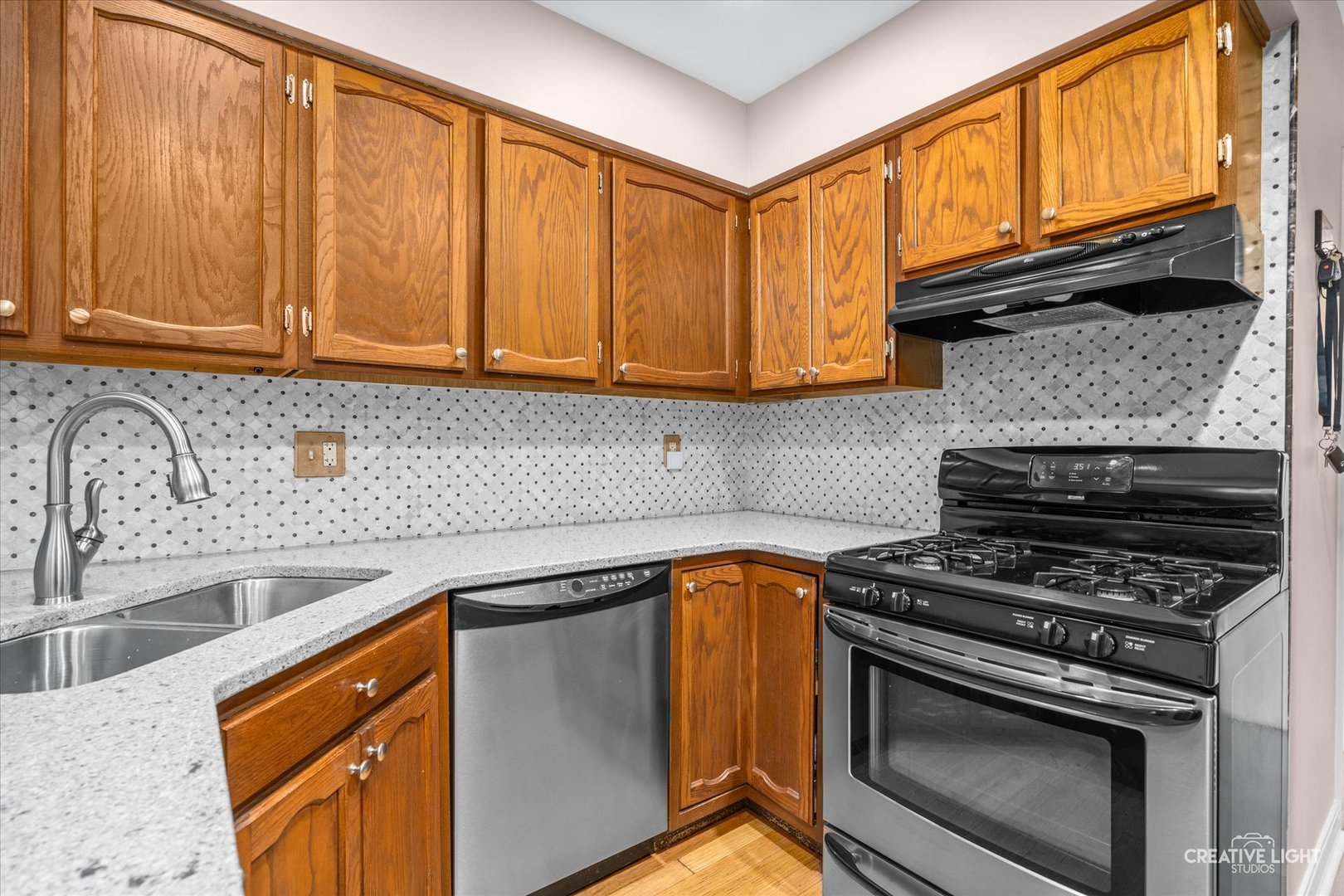 1304 Queensgreen Circle, Unit 1304 Naperville, IL 60563 - Photo 7 of 19
