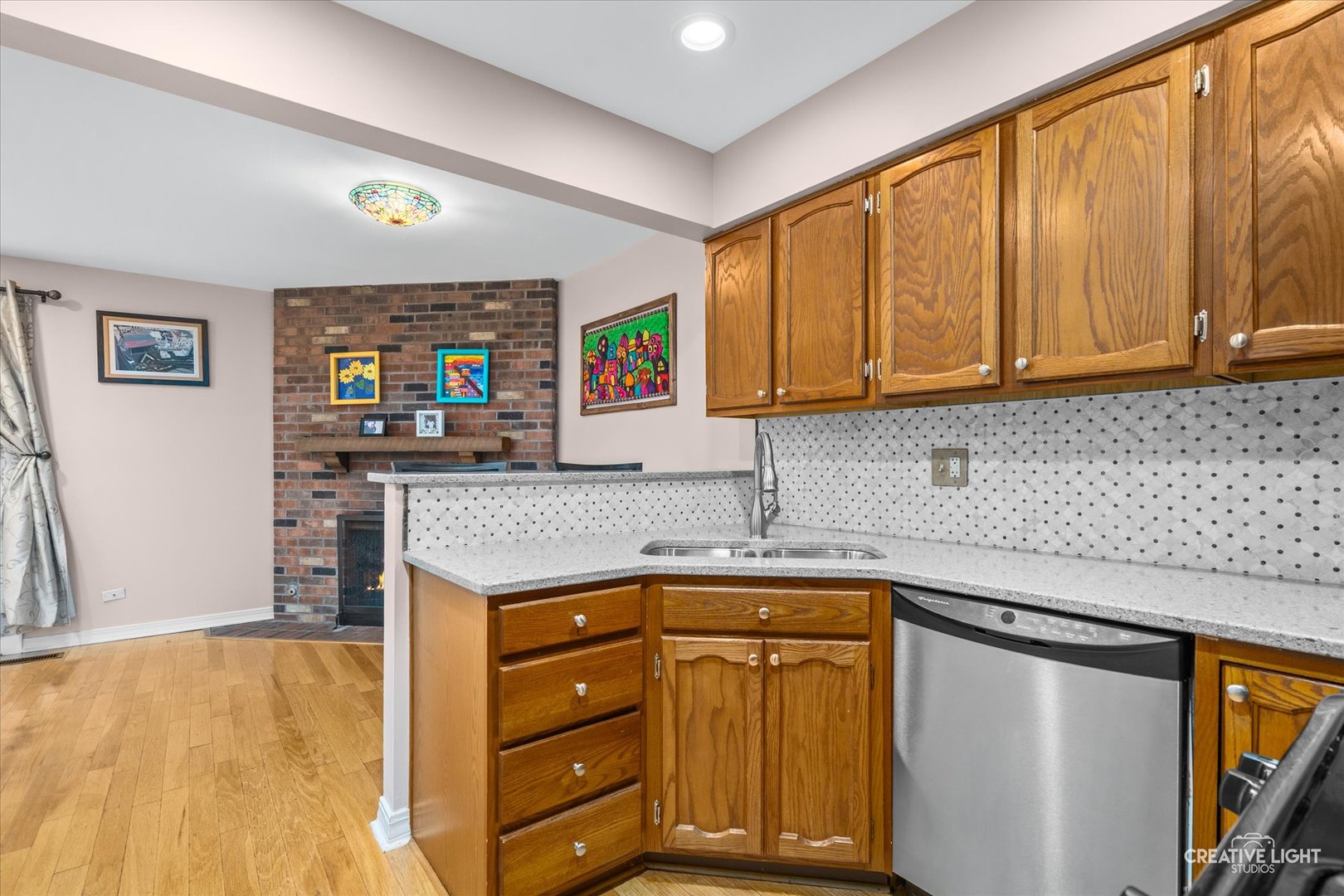 1304 Queensgreen Circle, Unit 1304 Naperville, IL 60563 - Photo 8 of 19