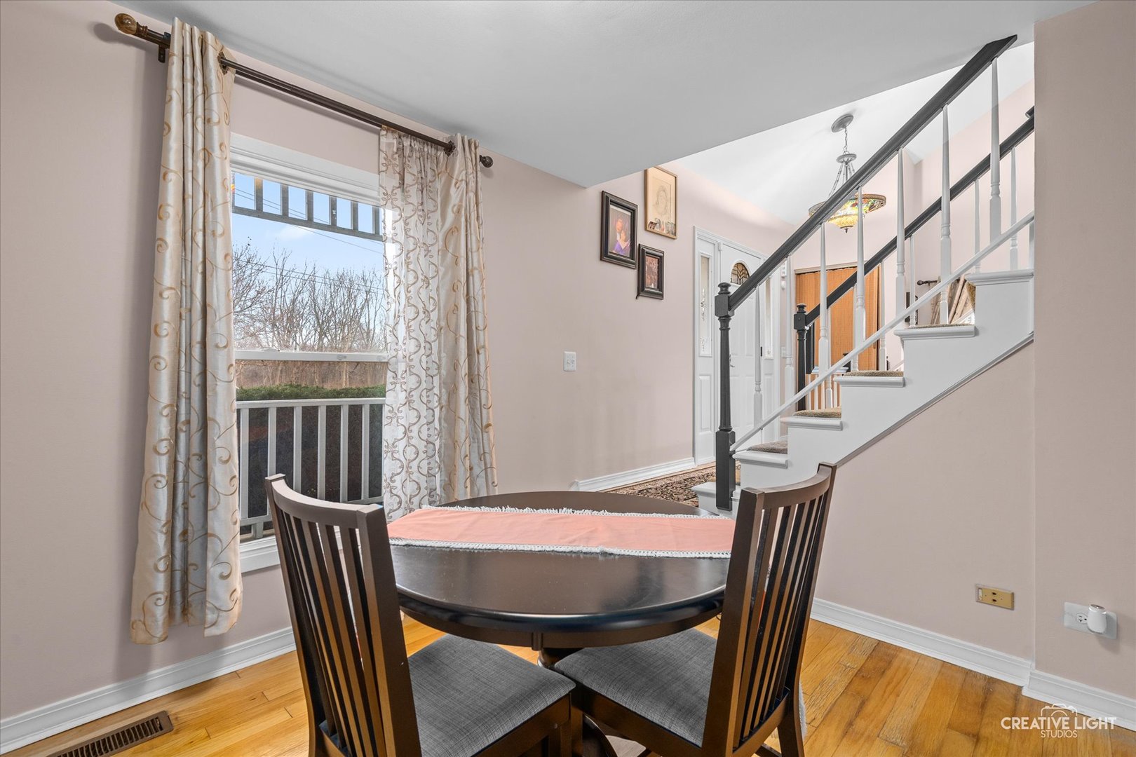 1304 Queensgreen Circle, Unit 1304 Naperville, IL 60563 - Photo 9 of 19