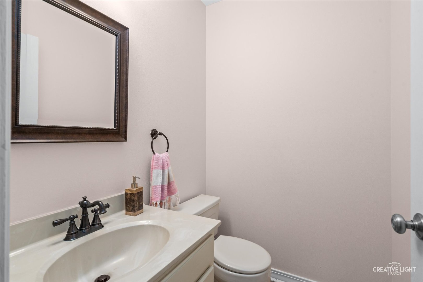 1304 Queensgreen Circle, Unit 1304 Naperville, IL 60563 - Photo 10 of 19