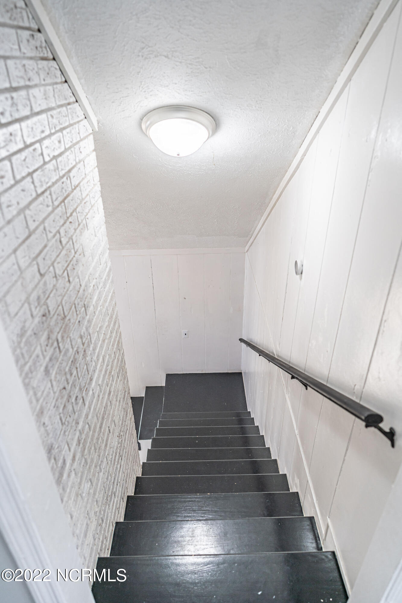 147 Spring Drive Rockingham, NC 28379 - Photo 59 of 64 DSC01474