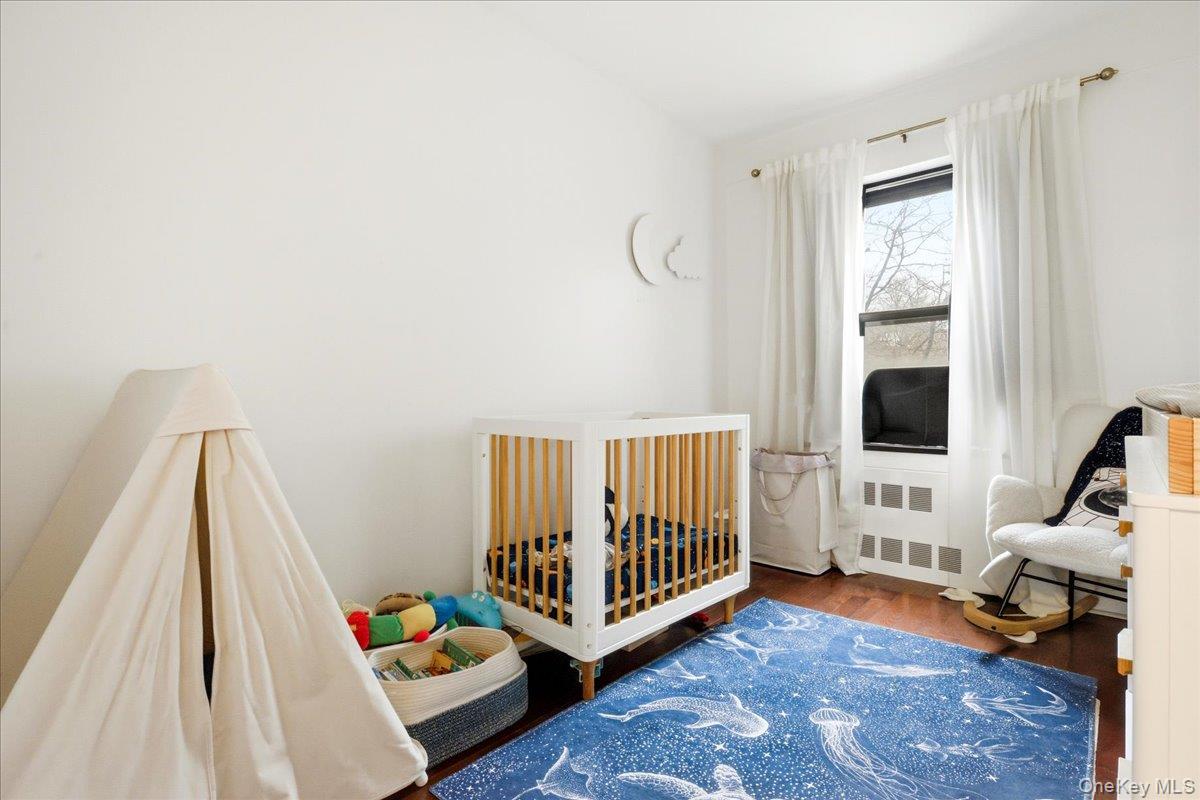 99-60 63rd Road, Unit 3A/A Queens, NY 11374 - Photo 24 of 30 Gallery Image 24