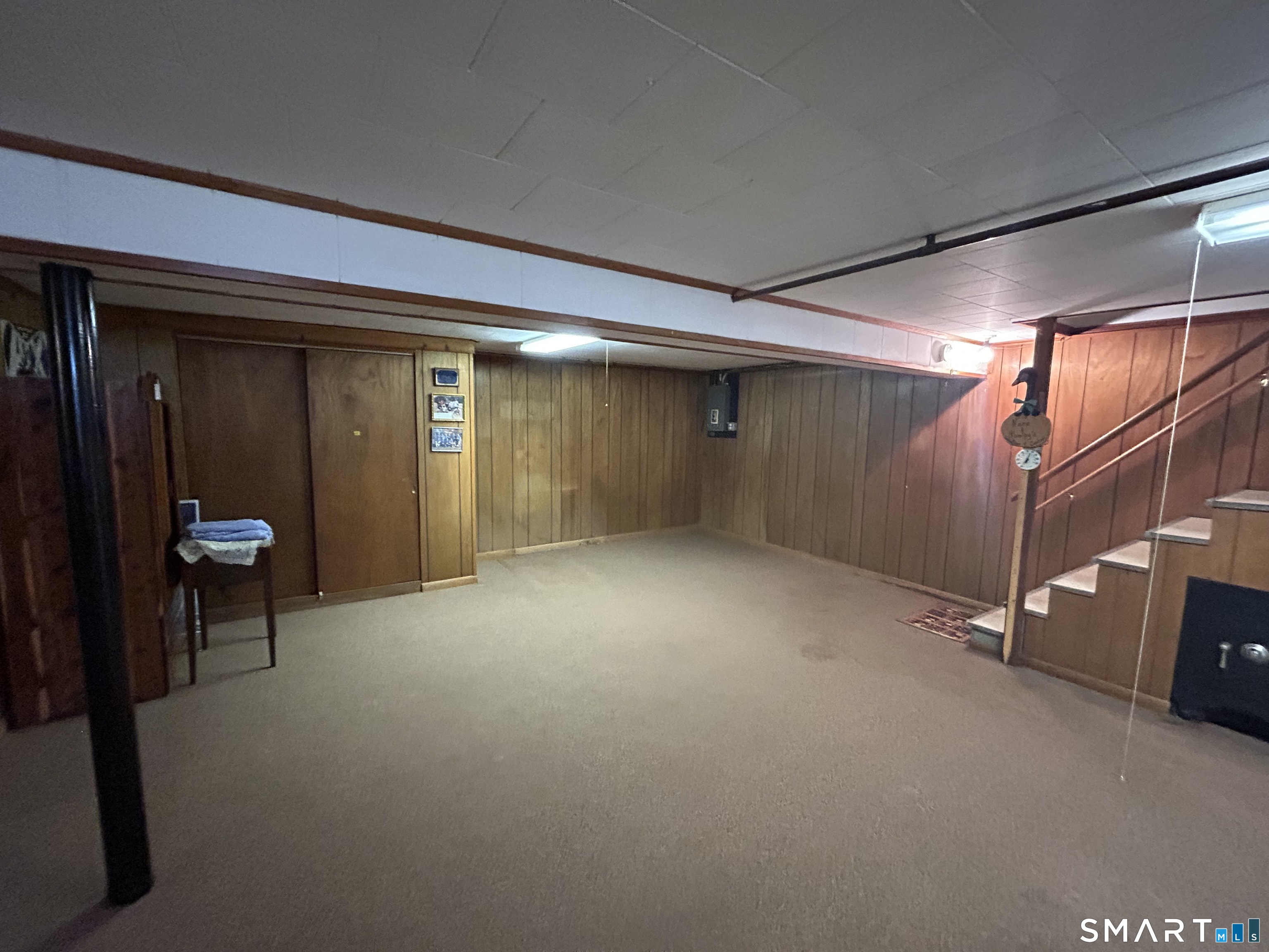 13 Walnut Lane Wallingford, CT 06492 - Photo 21 of 27 a view of empty room