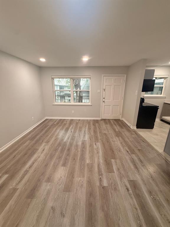 3933 Inwood Road, Unit 2025 Dallas, TX 75209 - Photo 3 of 26