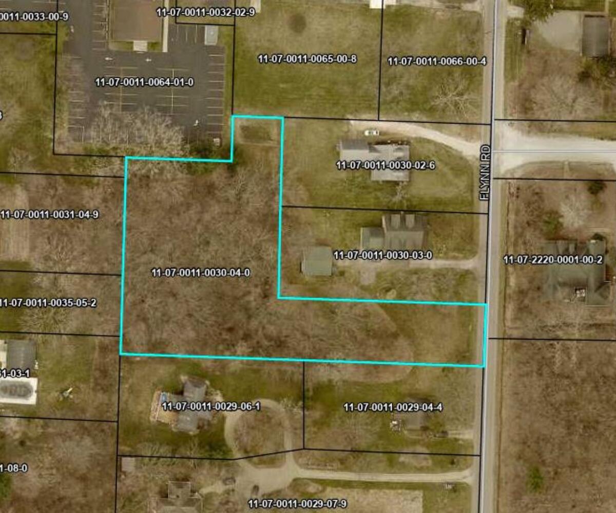 12970 Flynn Road Sawyer, MI 49125 - Photo 1 of 9 Untitled design
