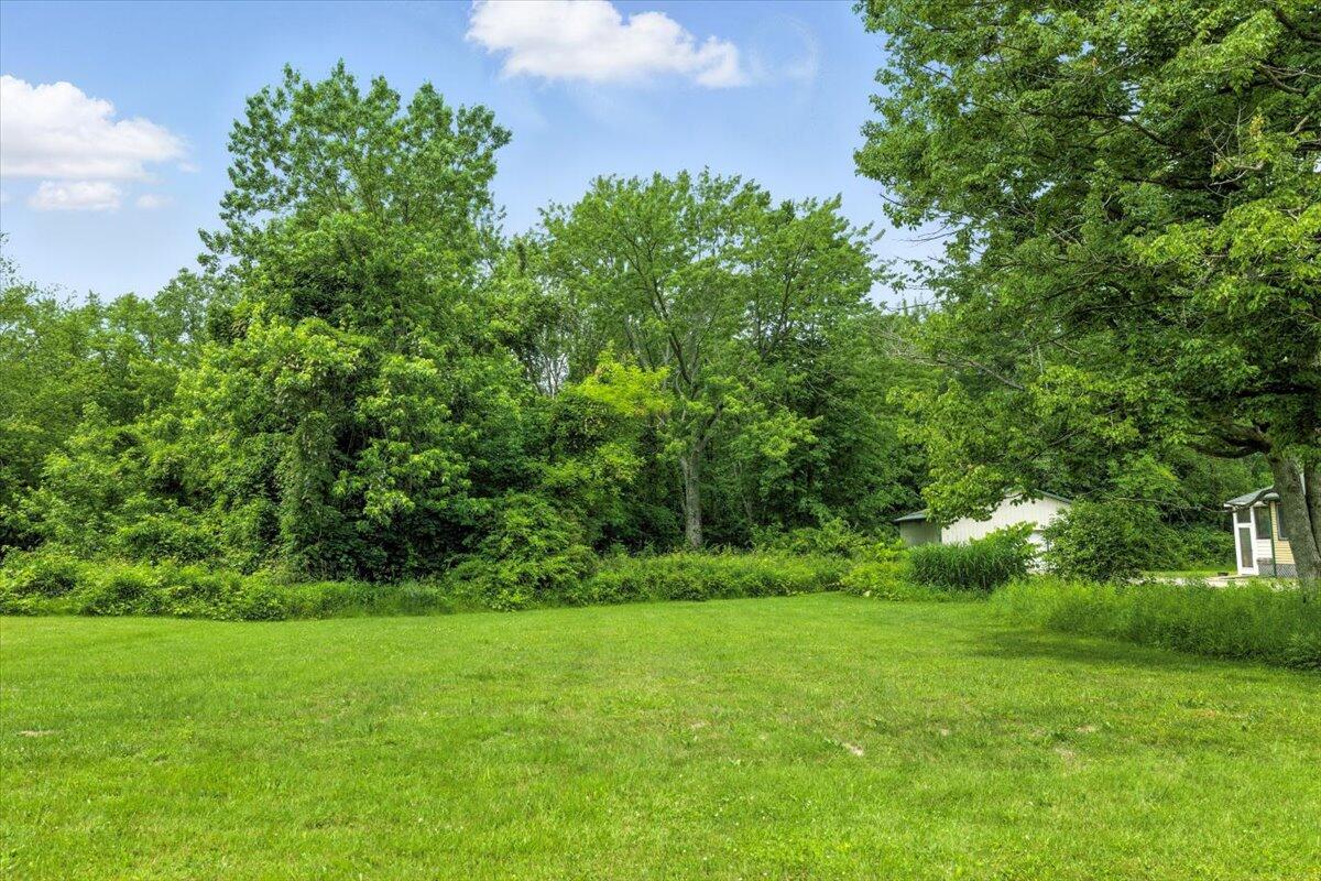12970 Flynn Road Sawyer, MI 49125 - Photo 3 of 9 52-Photo_015