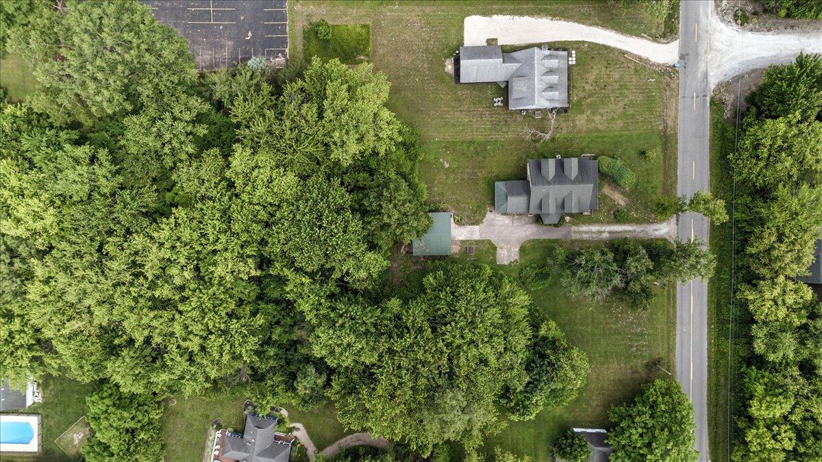 12970 Flynn Road Sawyer, MI 49125 - Photo 4 of 9 46-Photo_003