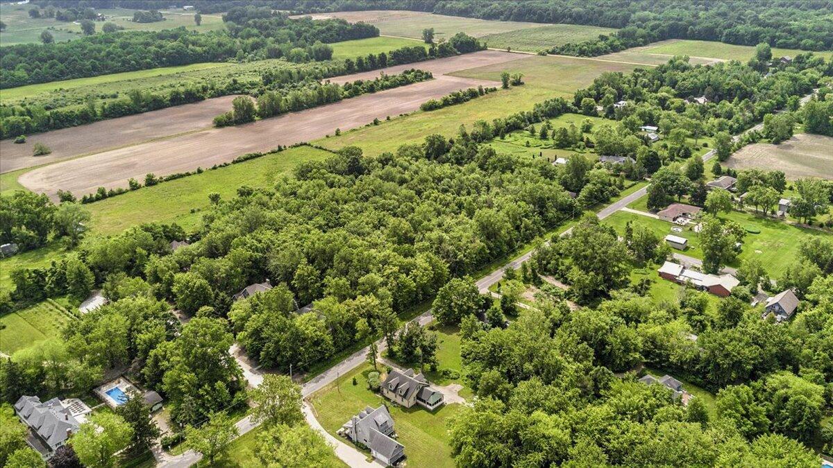 12970 Flynn Road Sawyer, MI 49125 - Photo 5 of 9 47-Photo_008