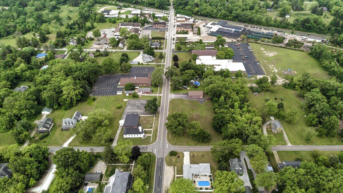 12970 Flynn Road Sawyer, MI 49125 - Photo 8 of 9 50-Photo_006