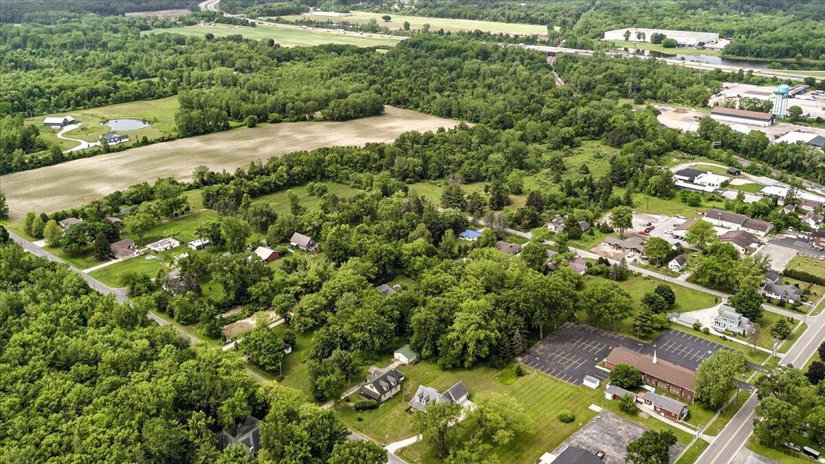12970 Flynn Road Sawyer, MI 49125 - Photo 9 of 9 51-Photo_007