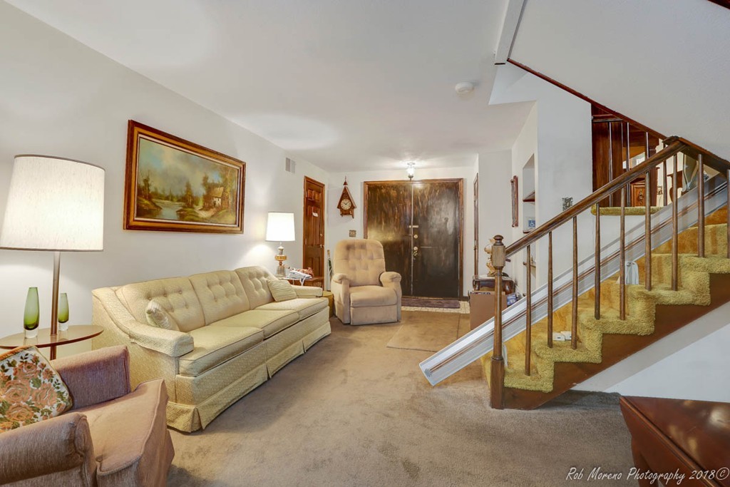 11 Juniper Road Swampscott, MA 01907 - Photo 13 of 30 Gallery Image 13