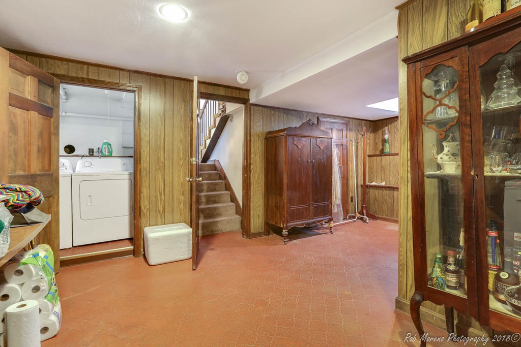 11 Juniper Road Swampscott, MA 01907 - Photo 19 of 30 Gallery Image 19