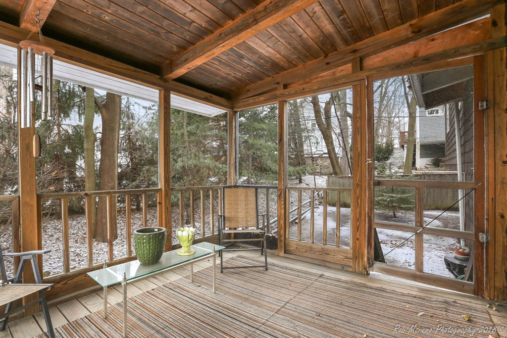 11 Juniper Road Swampscott, MA 01907 - Photo 20 of 30 Gallery Image 20