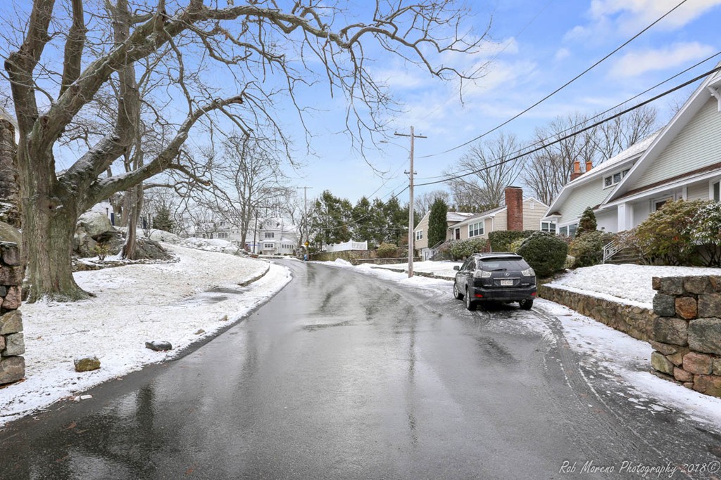 11 Juniper Road Swampscott, MA 01907 - Photo 21 of 30 Gallery Image 21