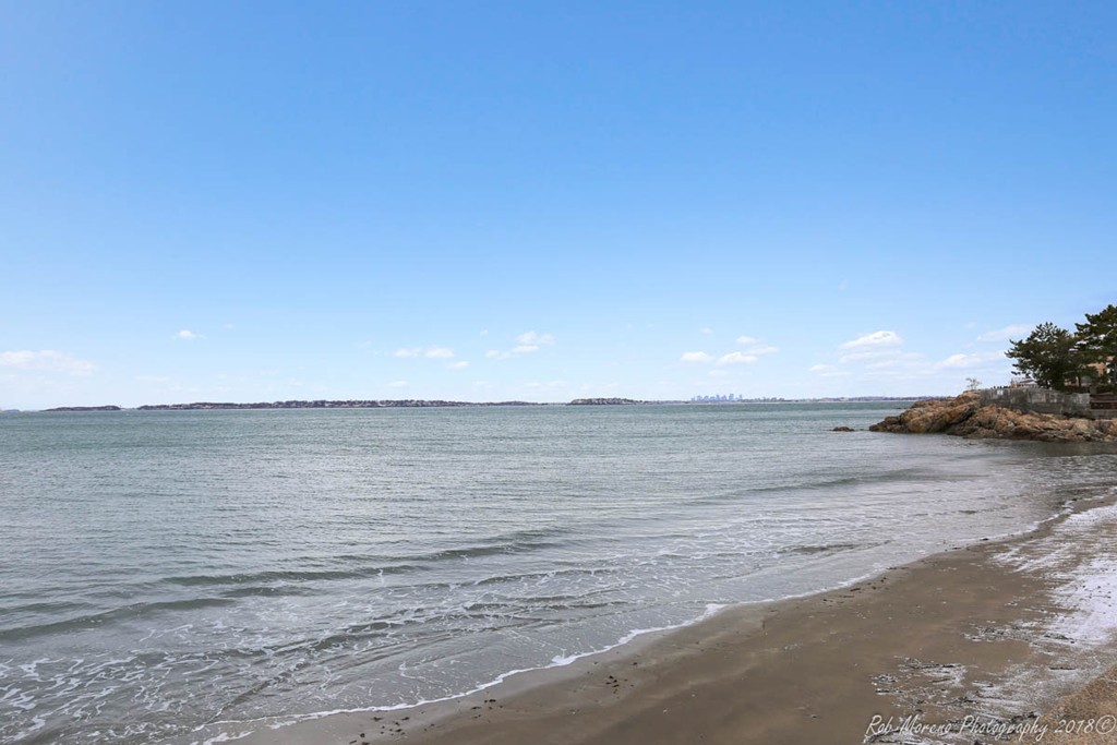 11 Juniper Road Swampscott, MA 01907 - Photo 23 of 30 Gallery Image 23