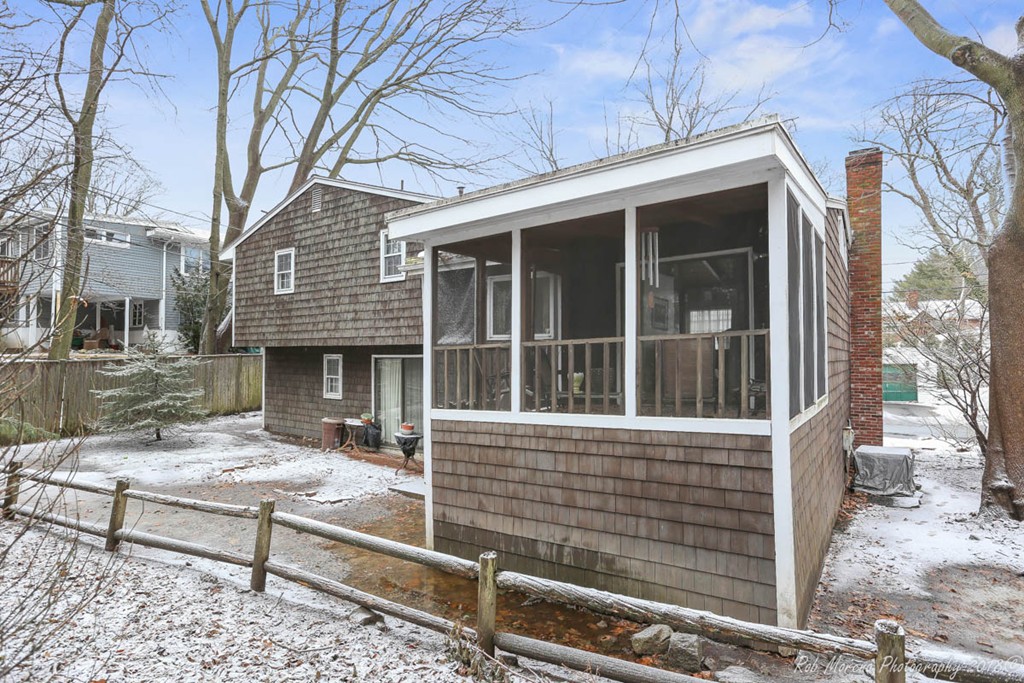 11 Juniper Road Swampscott, MA 01907 - Photo 3 of 30 Gallery Image 3