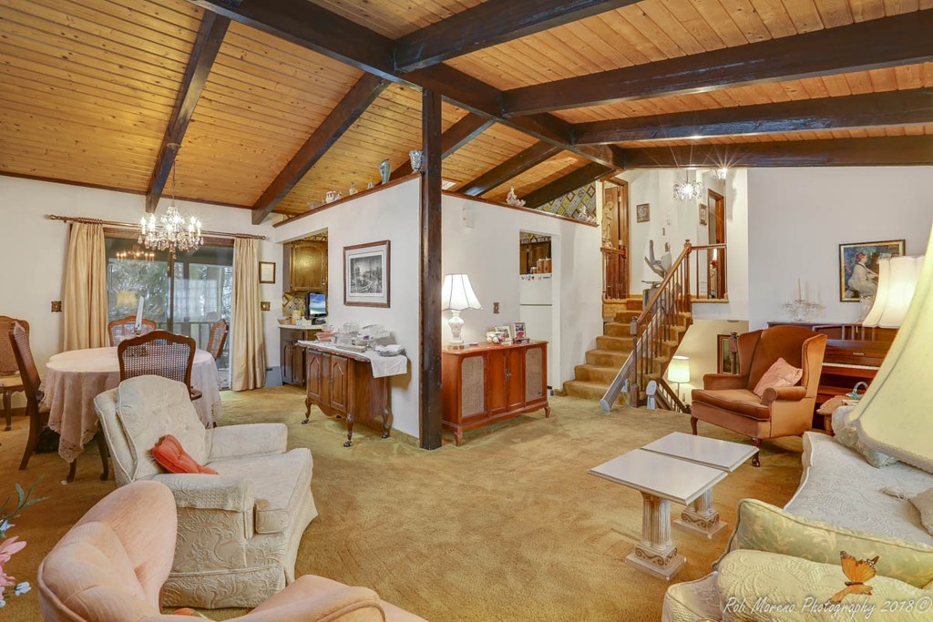 11 Juniper Road Swampscott, MA 01907 - Photo 4 of 30 Gallery Image 4